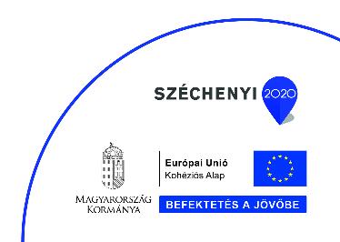 Fmhordgyrtsor technolgiai innovcija